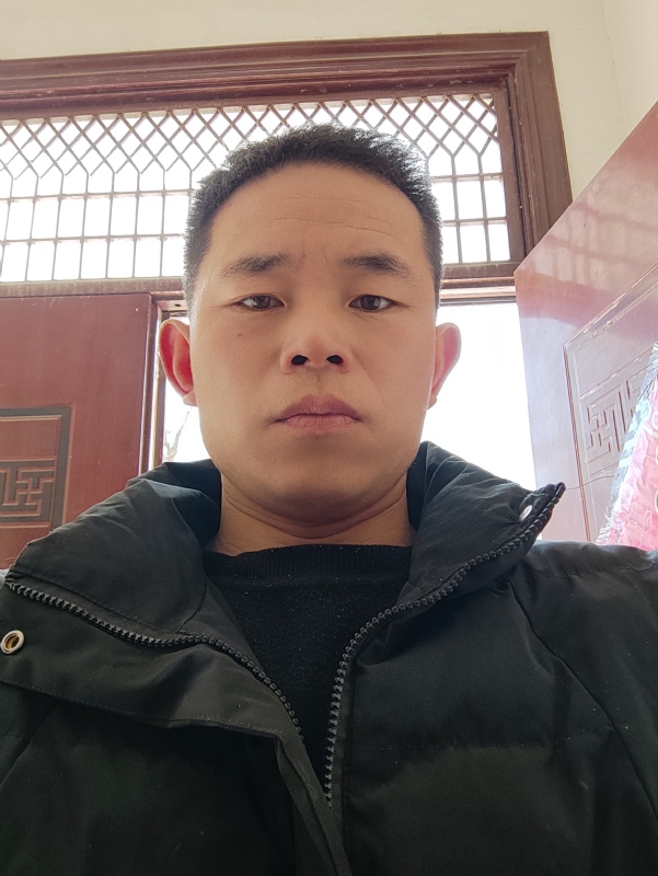 勇敢的成长的第二张照片--郧西王婆说媒