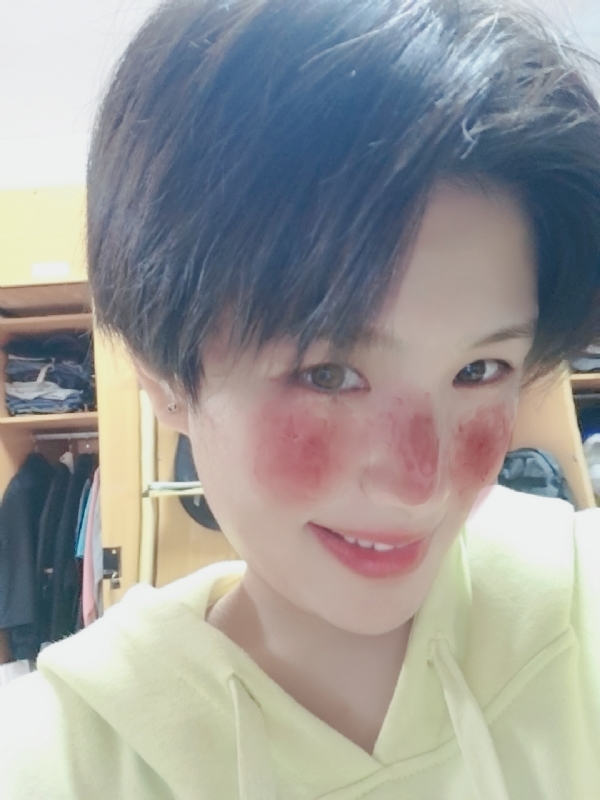⑤41的第一张照片--郧西王婆说媒