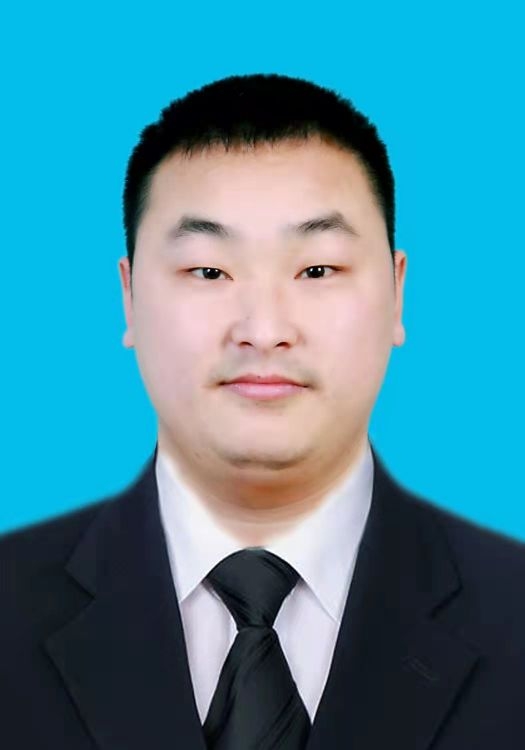 自由人的第一张照片--郧西王婆说媒
